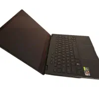 ASUS ROG ZEPHYRUS x13 flow 2022 gv301r|رایانه همراه|تهران, جنت‌آباد جنوبی|دیوار