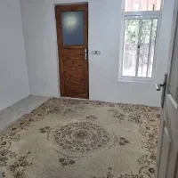 اجاره ویلا در زیباترین منطقعه|اجارهٔ خانه و ویلا|چمستان, |دیوار