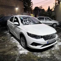 تارا v1|خودرو سواری و وانت|خرم‌آباد, |دیوار