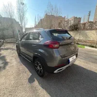 دنده Mvm x22 pro|خودرو سواری و وانت|پردیس, فاز ۲|دیوار