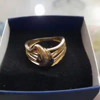 بدلیجات|بدلیجات|نهاوند, |دیوار