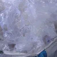 به شش نفرکارگر ساده خانم وآقاحقوق بالای ۱۸میلیون