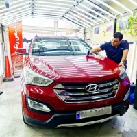 کارشناس خودروتشخیص رنگ آهنگ+شهدانیروهوایی+سیدخندان