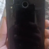 Huawei P30 lite