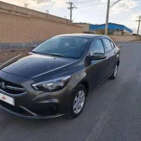 شاهین CVT 1403