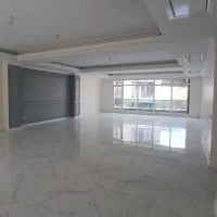 اپارتمان ۱۹۰متر سه خواب دیباجی جنوبی