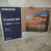 کارتون تلویزیون samsung