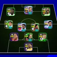 اکانت پی اس