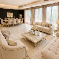 90متر2خ-فول-امکانات-امام-منتظر-غرق-نور-رو-به-آفتاب