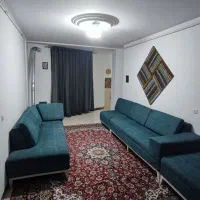 اجاره سویت