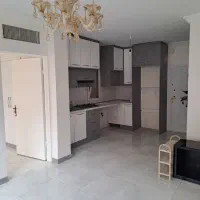 پونک سردارجنگل بهارغربی|فروش آپارتمان|تهران, سردارجنگل|دیوار