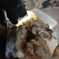 سنگ کوارتز|جواهرات|مشهد, مهدی آباد|دیوار