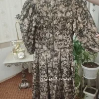لباس مجلسی|لباس|میاندوآب, |دیوار