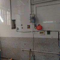 مغازه-شهرک-مشاغل