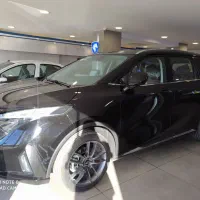 هایما 7X|خودرو سواری و وانت|شیراز, شهرک مهدیه|دیوار