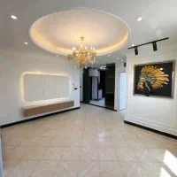 65متر-دوخواب-پارکینگ-اختصاصی-نوساز-و-فول-امکانات