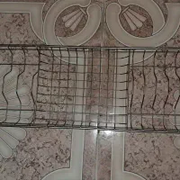 ابچکان ظرف