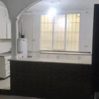 اجاره خانه در بهترین لوکیشن نظراباد