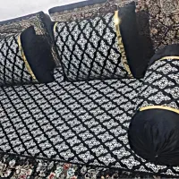 ست شاه نشین