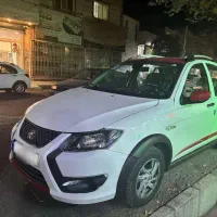 کوییک Gxrفول مدل1404