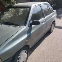 خودرو اقساطی ۶ الی ۲۰ماهه