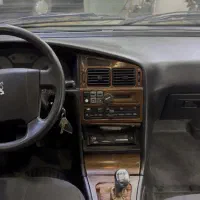 پارس مدل ۸۲