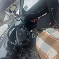 پژو ۴۰۵|خودرو سواری و وانت|مریوان, |دیوار