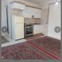اجاره سوئیت/روزانه/هفتگی