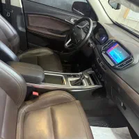 تیگو7 مدل۱۴۰۲ نقدواقساط|خودرو سواری و وانت|اصفهان, شیخ اشراق|دیوار