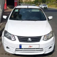 ساینا مدل ۹۹