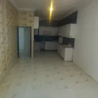 مطب وکافه کتاب،دفترکار/آرایشگاه بانوان/گیم.انبار|اجارهٔ خانه و ویلا|مشهد, هفت تیر (نه دره)|دیوار