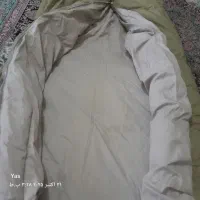 کیسه خواب آمریکایی|کوهنوردی و کمپینگ|پرند, فاز ۰|دیوار