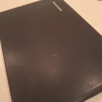 لب تاب