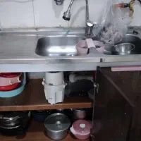 رایگان|حراج|محمدیه-قزوین, |دیوار