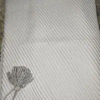 شال نو پاییزی