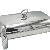 دوعدد سوفله خوری اسطیل