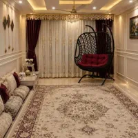 بزرگمهر-طبقه-اول-فول-امکانات-3-خواب