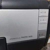 پرینتر ابسون ، نو|پرینتر، اسکنر، کپی، فکس|شهریار, فرارت|دیوار