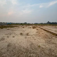 زمین ۵۰۰ متری در مجموعه ویلایی|فروش زمین و ملک کلنگی|شوشتر, |دیوار