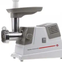 چرخ گوشت پارس خزر اکبند|خردکن، آسیاب، غذاساز|اسلام‌شهر, شهرک سعیدیه|دیوار