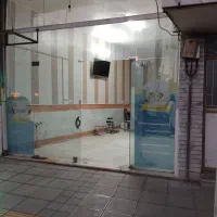 اجاره مغازه ۴۰ متری در امیر کبیر