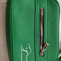 کیف نو|کیف، کفش، کمربند|مراغه, |دیوار