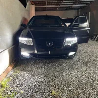 سورن ۹۳ بدون رنگ درحد
