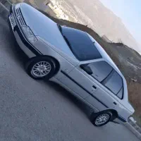 405مدل۹۳ بدون رنگ