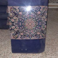 پشتی تخت سنتی