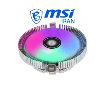 کامپیوتر گیمینگ آماده Core i5 12400F 16GB|رایانه رومیزی|نسیم‌شهر, |دیوار