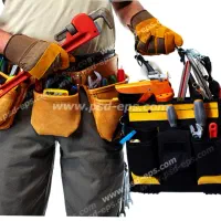 تعمیرات در محل