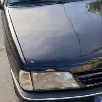 پژو 405 مدل 83|خودرو سواری و وانت|تهران, استقلال|دیوار