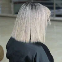 مدل رنگ و لایت|خدمات آرایشگری و زیبایی|فریدون‌کنار, |دیوار