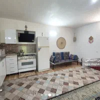 باغ ویلا سنتی|اجارهٔ کوتاه‌مدت ویلا و باغ|طرقبه, |دیوار